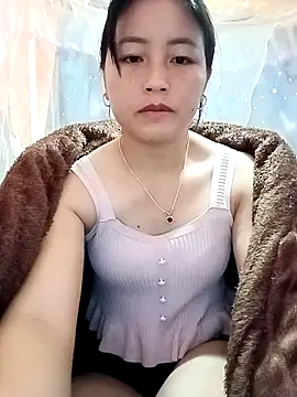 buddy-sexy online show from 12.01.25