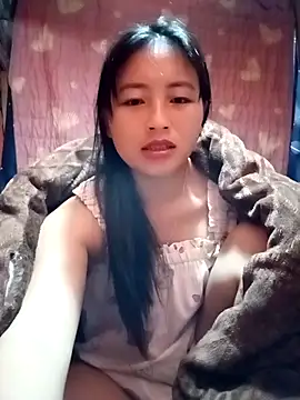 buddy-sexy online show from 12.14.25