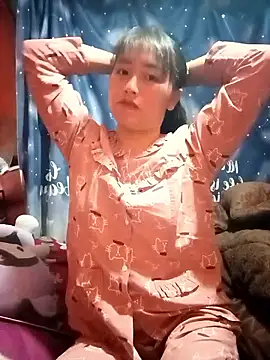 buddy-sexy online show from 01.12.26