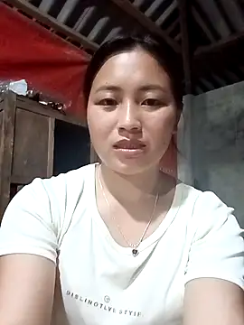 buddy-sexy online show from 03.03.26