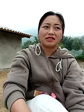 buddy-sexy online show from 03.14.26