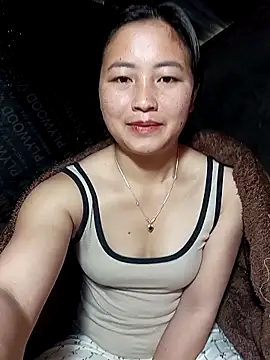 buddy-sexy online show from 03.15.26