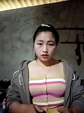 buddy-sexy online show from 03.17.26