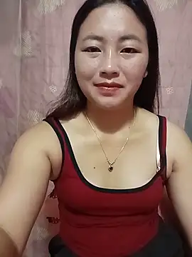 buddy-sexy online show from 06.06.26