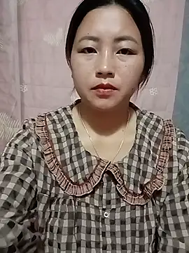 buddy-sexy online show from 06.11.26