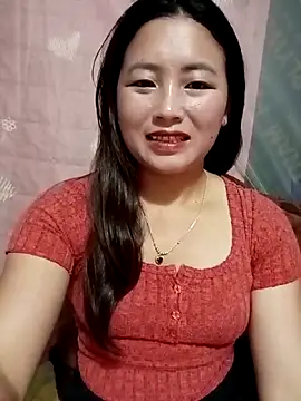 buddy-sexy online show from 06.12.26
