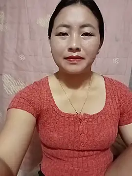 buddy-sexy online show from 06.13.26
