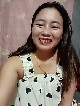 buddy-sexy online show from 06.15.26
