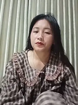 buddy-sexy online show from 06.17.26