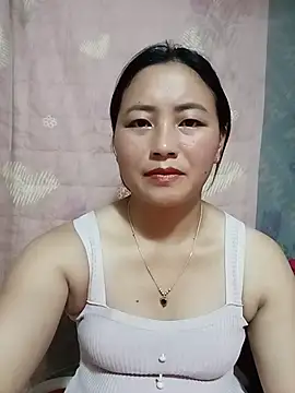 buddy-sexy online show from 06.23.26