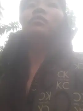 bree-zz online show from 11.13.25