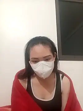 bree-zz online show from 12.02.25