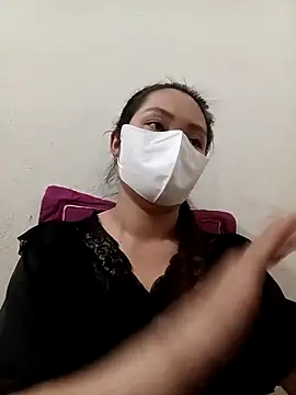 bree-zz online show from 12.14.25