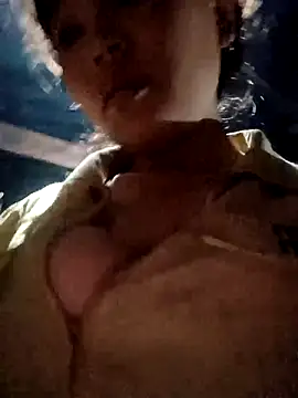 bree-zz online show from 02.19.26