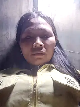 bree-zz online show from 02.19.26