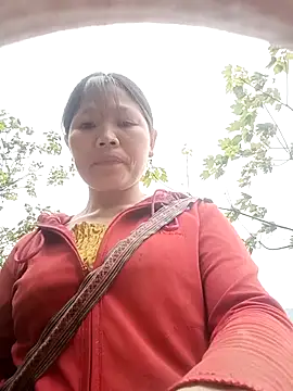 bree-zz online show from 03.05.26