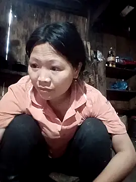 bree-zz online show from 03.12.26