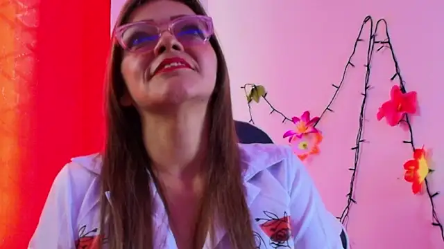 Carol Miss2 online show from 03.13.26