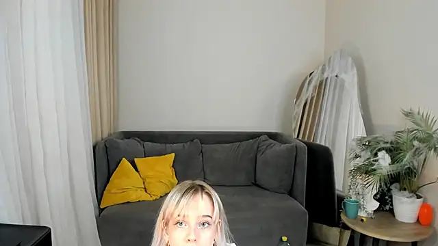 MayWins online show from 11.02.25