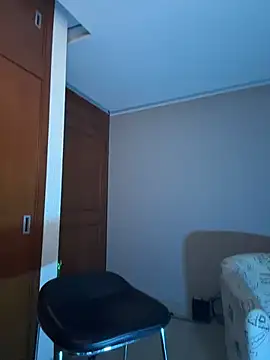 zamir333 online show from 12.04.25