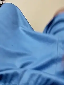 Snapshot of Ferno640916 chatting on 11.12.25 Ferno640916 online show from 11.12.25