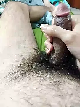 Snapshot of Ferno640916 chatting on 11.24.25 Ferno640916 online show from 11.24.25