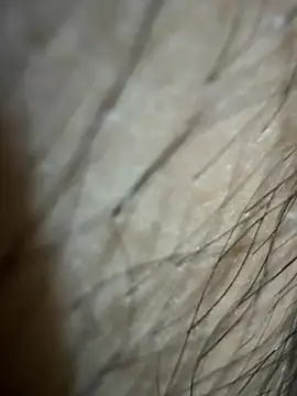 Snapshot of Ferno640916 chatting on 03.11.26 Ferno640916 online show from 03.11.26