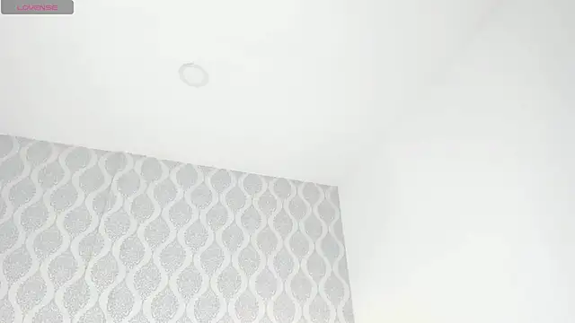 kendallspears 1 online show from 11.05.25