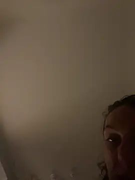 sexybriiiixoxo online show from 11.30.25