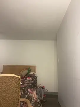 sexybriiiixoxo online show from 12.03.25