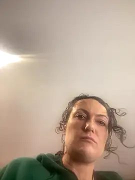 sexybriiiixoxo online show from 01.09.26