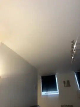 sexybriiiixoxo online show from 01.14.26