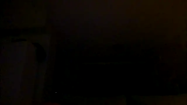 sexybriiiixoxo online show from 04.27.26