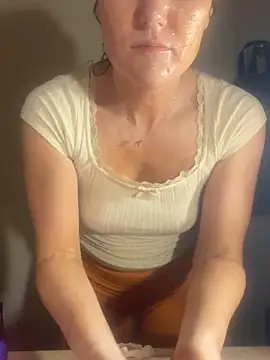 sexybriiiixoxo online show from 05.15.26