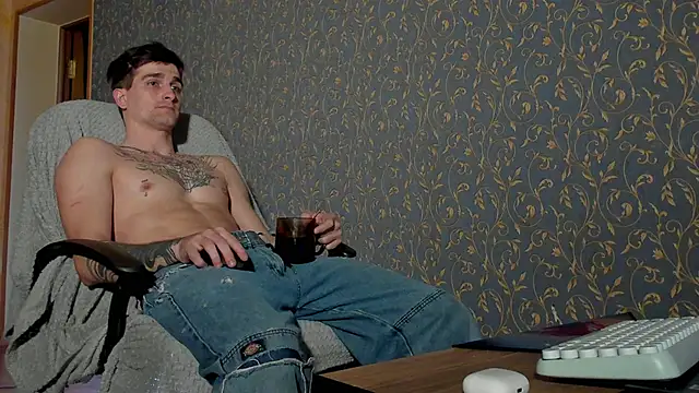 sweet smith8 online show from 01.13.26