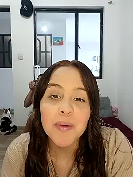 nucitaa-14 online show from 11.02.25