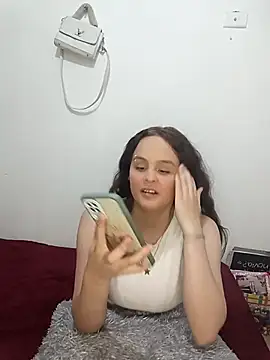 nucitaa-14 online show from 11.08.25