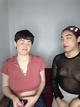 nucitaa-14 online show from 03.19.26