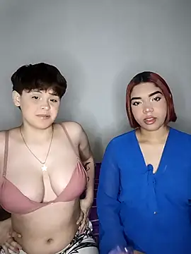nucitaa-14 online show from 04.25.26
