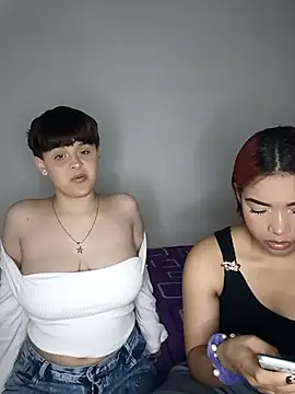 nucitaa-14 online show from 04.28.26