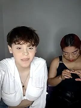 nucitaa-14 online show from 05.08.26
