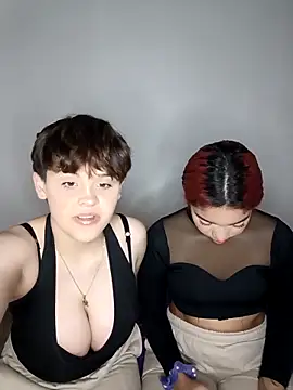 nucitaa-14 online show from 05.09.26
