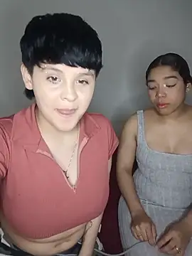 nucitaa-14 online show from 07.02.26