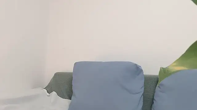 Snapshot of tanmeimi188 chatting on 10.16.25 tanmeimi188 online show from 10.16.25