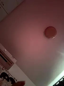 Snapshot of tanmeimi188 chatting on 10.24.25 tanmeimi188 online show from 10.24.25