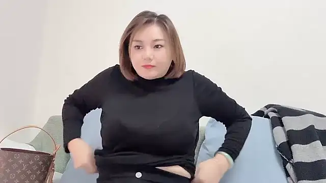 Snapshot of tanmeimi188 chatting on 11.03.25 tanmeimi188 online show from 11.03.25