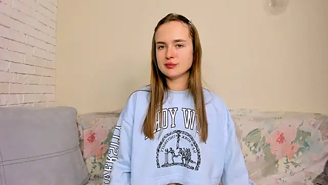 LilMary  online show from 02.22.26