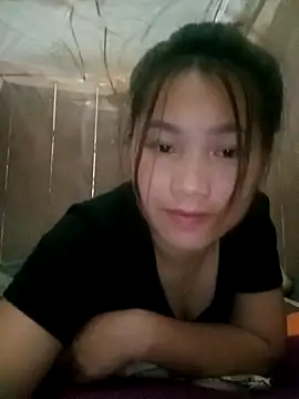 min-xinh online show from 09.30.25