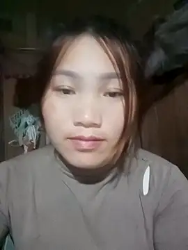 min-xinh online show from 11.02.25