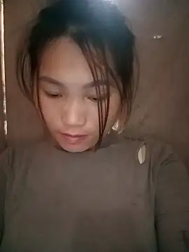 min-xinh online show from 11.03.25